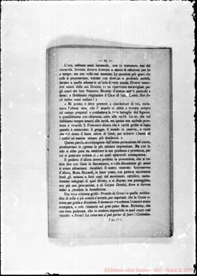 Fotogramma B 2