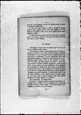 Fotogramma B 3