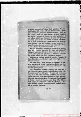 Fotogramma B 5