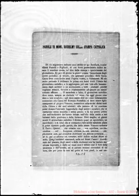Fotogramma B 8