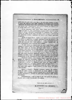 Fotogramma B 11