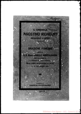Fotogramma C 1