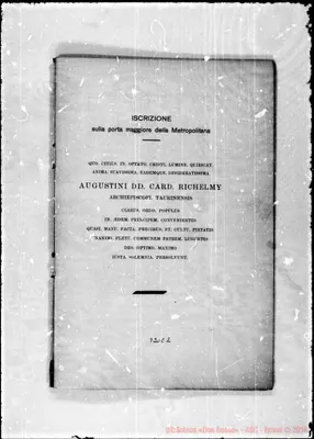 Fotogramma C 2