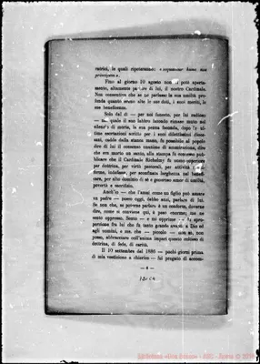 Fotogramma C 4