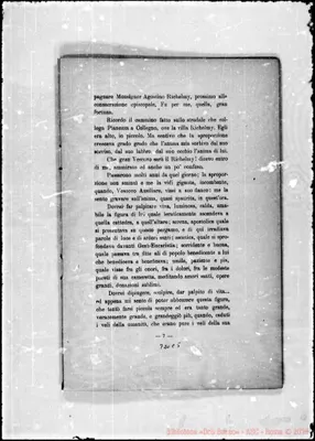 Fotogramma C 5