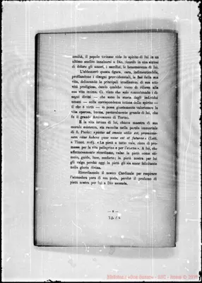 Fotogramma C 6