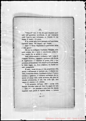 Fotogramma C 7