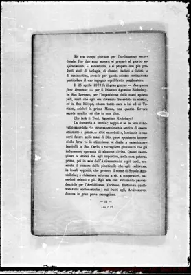 Fotogramma C 10