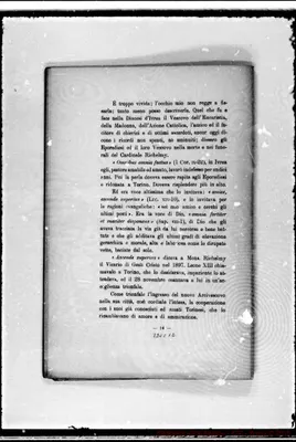 Fotogramma C 12