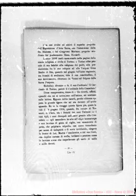 Fotogramma D 1