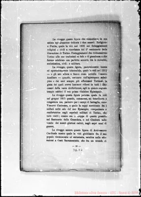 Fotogramma D 2