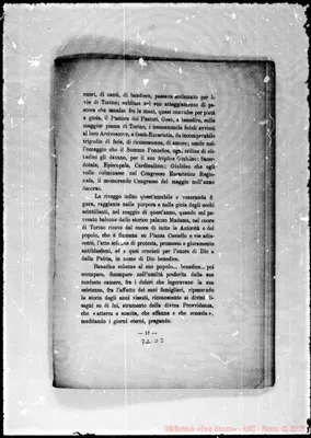 Fotogramma D 3