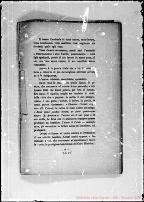 Fotogramma D 5