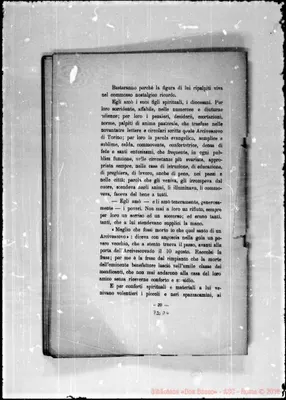 Fotogramma D 6