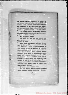 Fotogramma D 9