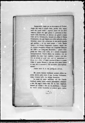 Fotogramma D 12