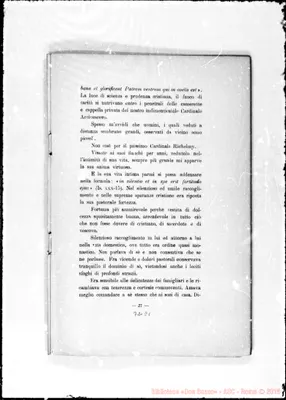Fotogramma E 1