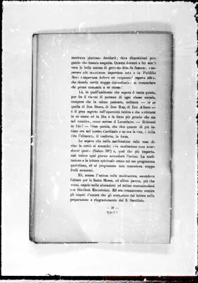 Fotogramma E 2