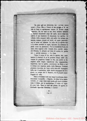 Fotogramma E 4