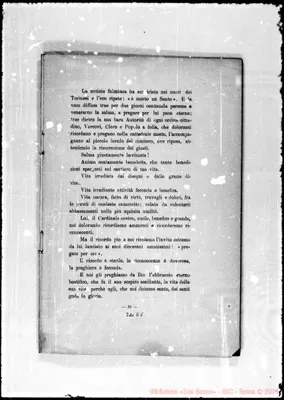 Fotogramma E 5