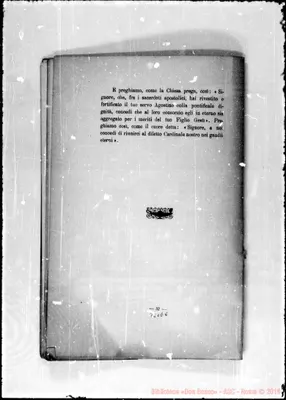 Fotogramma E 6