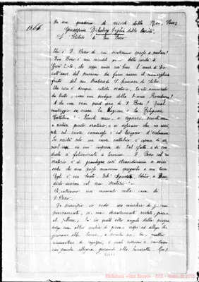 Fotogramma E 8