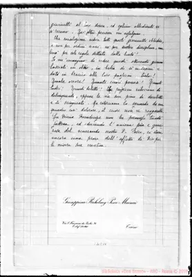 Fotogramma E 10
