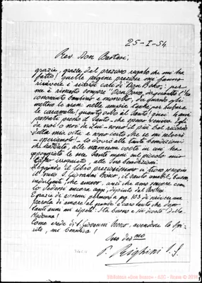Fotogramma E 11