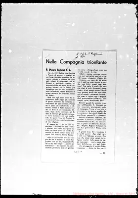 Fotogramma E 12