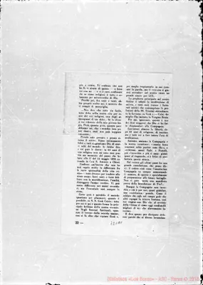 Fotogramma A 1