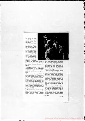 Fotogramma A 2