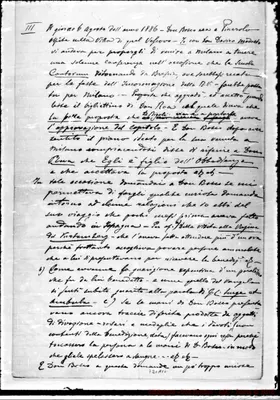 Fotogramma A 10