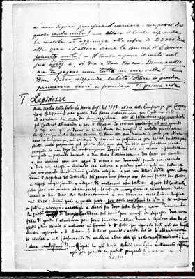 Fotogramma A 12
