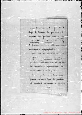 Fotogramma B 9