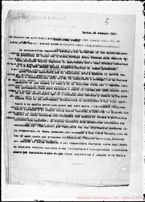 Fotogramma B 11