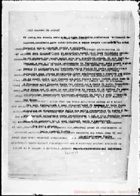 Fotogramma B 12