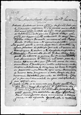 Fotogramma C 1