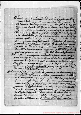 Fotogramma C 2