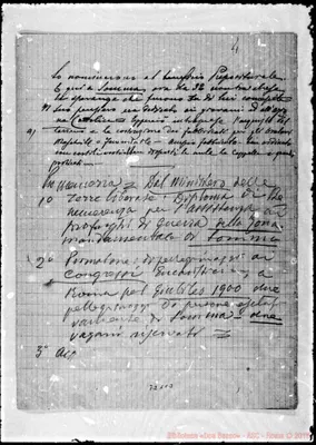 Fotogramma C 3