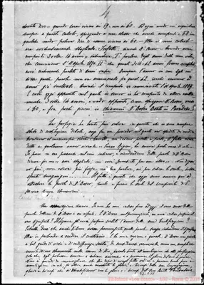 Fotogramma C 11