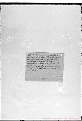 Fotogramma C 12