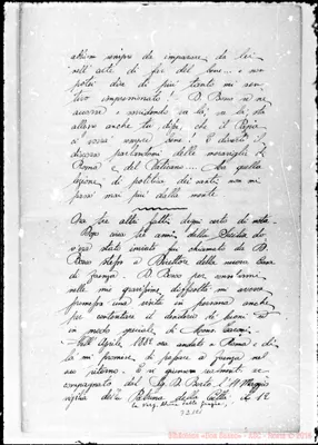 Fotogramma E 1