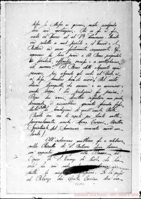 Fotogramma E 2