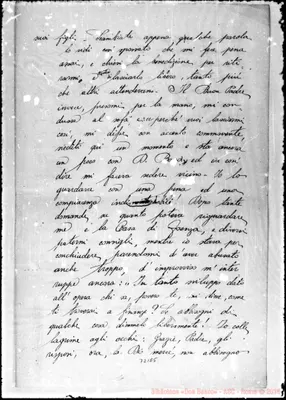 Fotogramma E 5