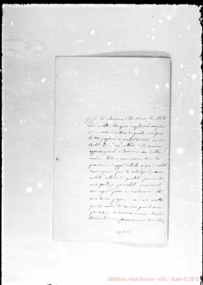 Fotogramma E 12
