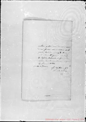 Fotogramma A 1