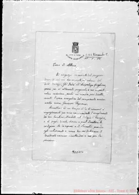 Fotogramma A 10