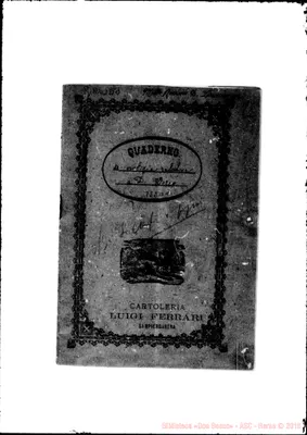 Fotogramma B 3