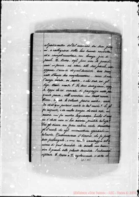 Fotogramma B 5