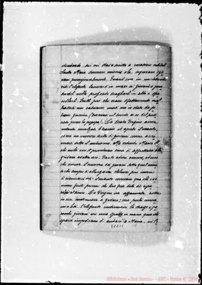 Fotogramma C 1